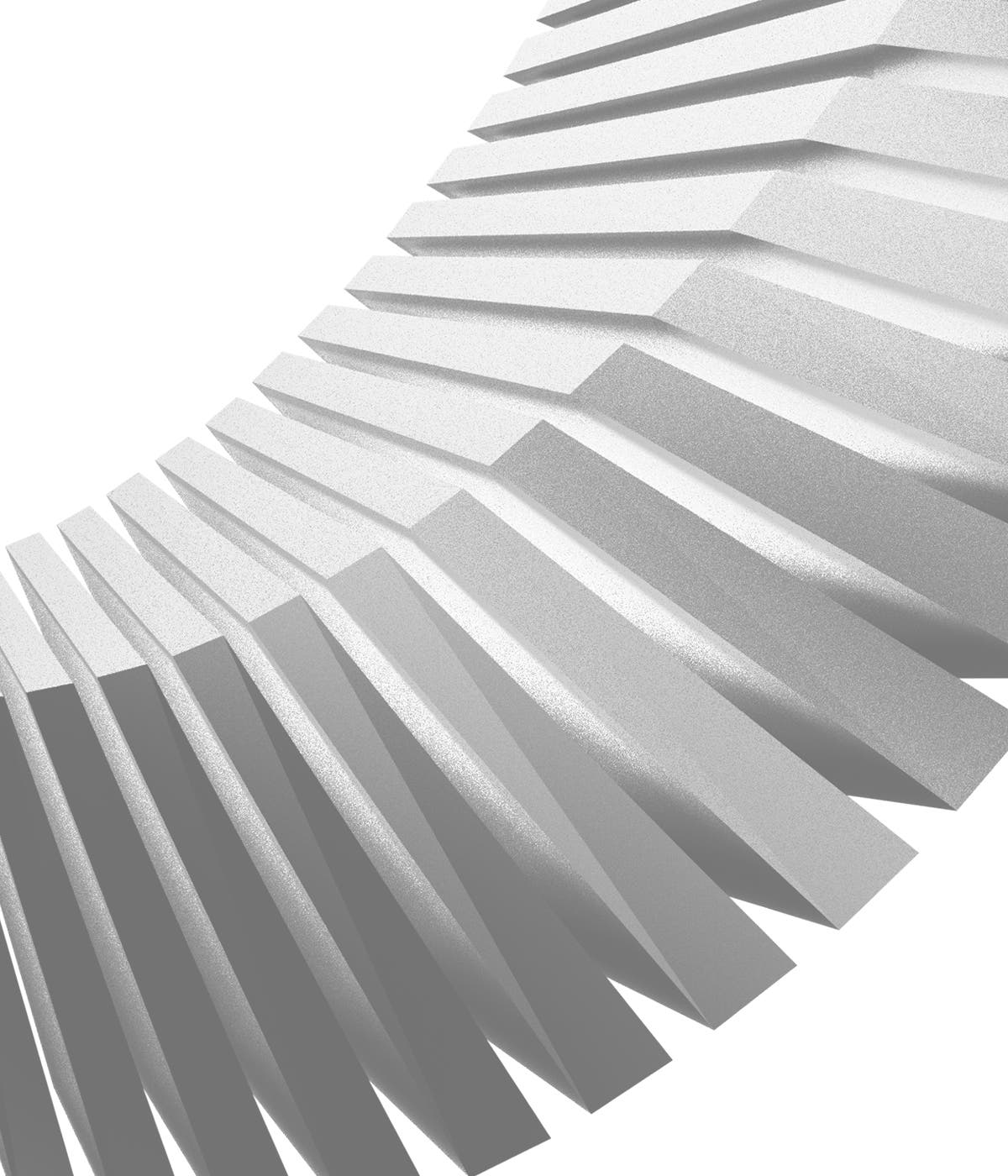 Experience Enterprise Content Management