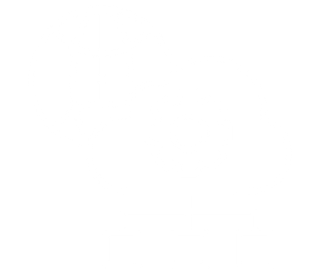 Platform Modernization Image