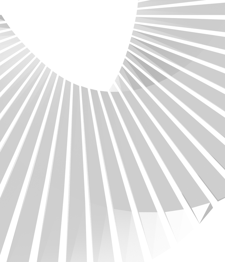 Platform Modernization background image