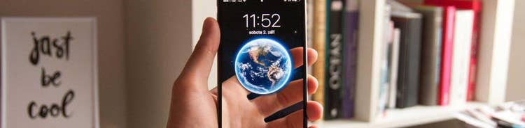 How to Integrate a Mobile Payment Service