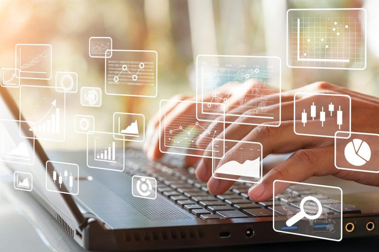 Smarter Analytics with Adobe Launch