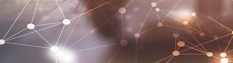 Grabbit: A Content Sync Solution