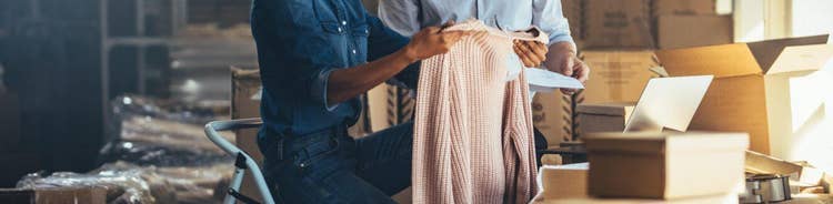 Report Unpacks What Makes a Subscription Business Model Successful