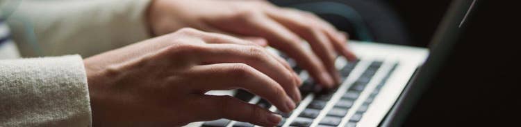 Benefits of Overriding and Customizing AEM Tools