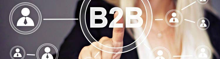 Magento Increases B2B Capabilities with New Dedicated Module
