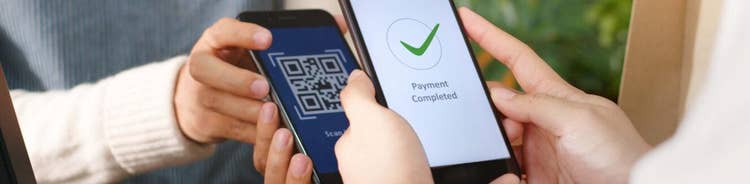 Global Trends in Cards & Payments