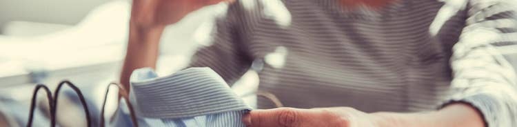 How to Deliver Experience Driven Commerce