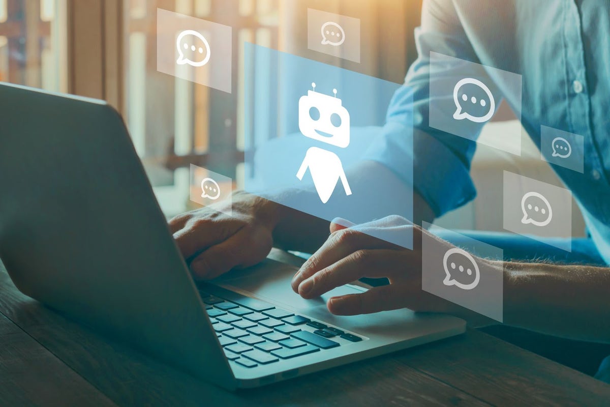 Podcast | Are Bots Draining Your Marketing Budget?