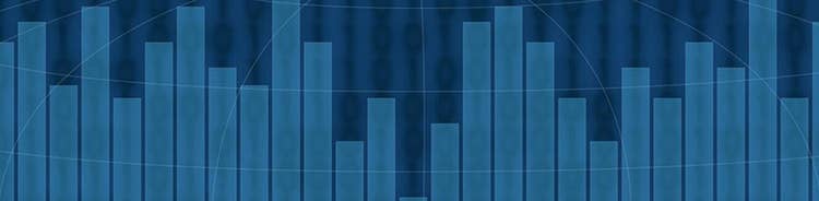 Innovative Ways to Use Adobe Analytics