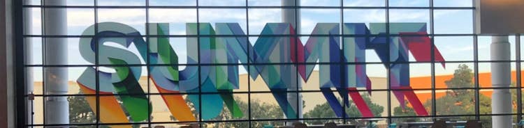 Experiences Over Products: Adobe Summit Keynote Recap
