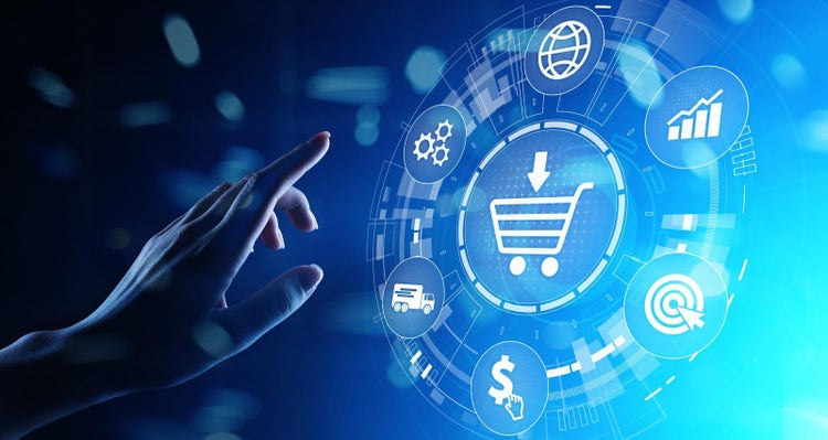 How Manufacturers Can Benefit From A Unified Reseller Network