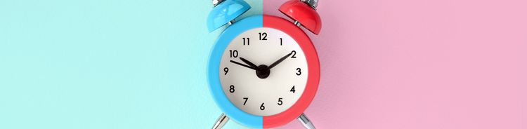 4 Ways AEM Commons Can Save You Time