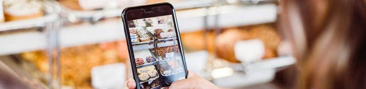 Groceryshop Recap: “Evolve or Get Left Behind”