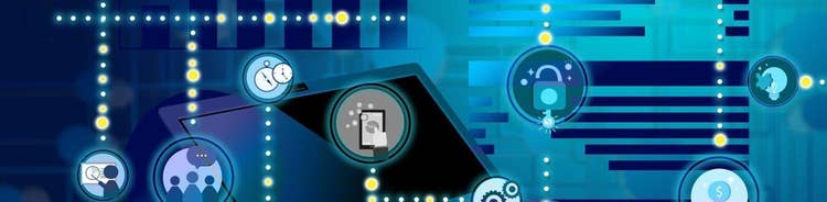 AEM Analytics: Ways AEM Can Make or Break Your Customer Data
