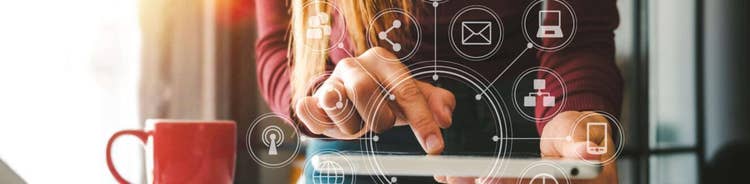 The Future of Shopping Recap: Strategies for Transforming the Customer Experience
