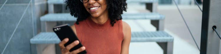 2021 Adobe Summit Recap: Digital Customer Experience – The New Approach