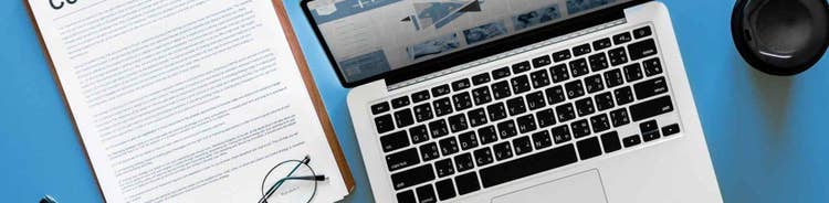 How to Make B2B Smart Contracts Intelligent Using AI