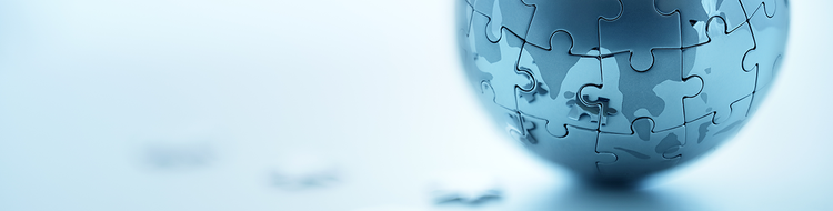 Sorting for Localized Websites