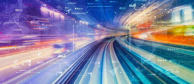 Adobe Customer Journey Analytics Wellness: What You Need To Know