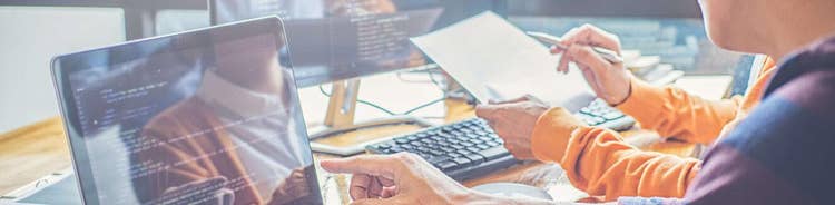 What is Adobe Experience Manager?