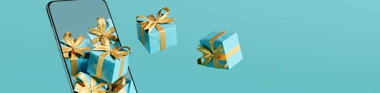 Winning Strategies to Exceed Holiday Revenue Goals