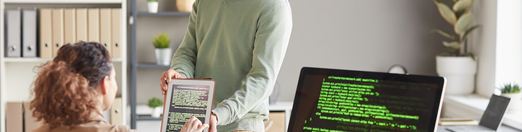 An Approach to Adobe Marketing Cloud Implementation: People, Process, Platform In That Order