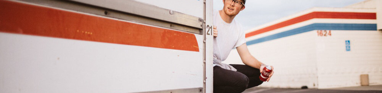 Why Delivery is the Answer to Beating Amazon