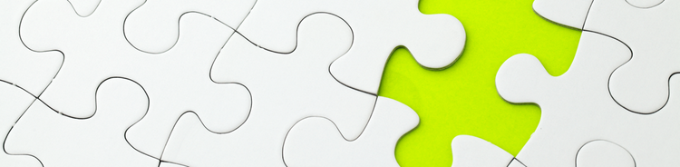 8 Keys to a Successful AEM Implementation
