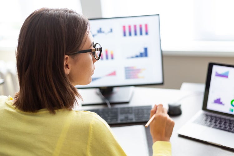 7 Adobe Analytics Features You’ve Forgotten