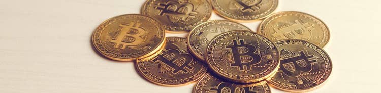 Cryptocurrency: Is it Right for Your Ecommerce Site?