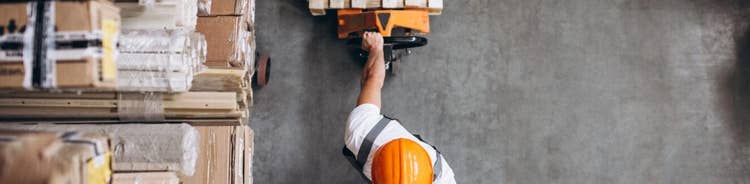 2022 Lunch and Digital Series Commerce Transformation in Manufacturing