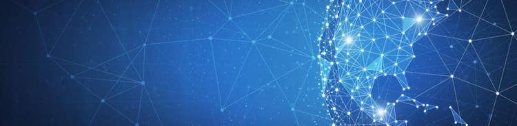 Forrester Predictions 2023: Fortune Favors The Bold And Focused
