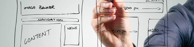 Paychex Increases Conversion Rate with Enhanced Optimization Program