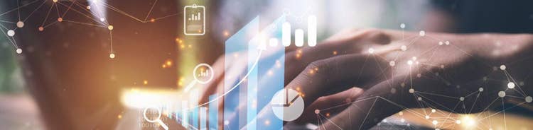 How a GA4 Implementation with Blue Acorn iCi Can Streamline Your Analytics