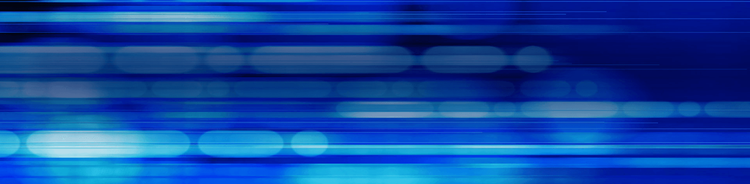 AEM Consultants: The Best Resources for Your Implementation Needs