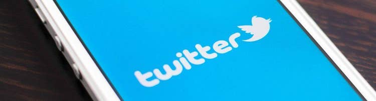 24 Ecommerce Pros You Should Follow on Twitter