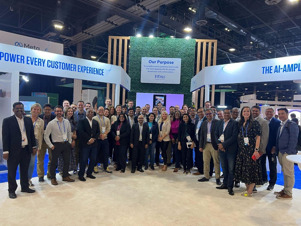 A Full Recap of Adobe Summit 2025