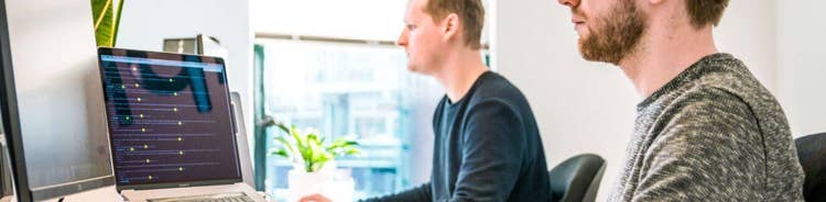How Adobe Target Can Boost Your Personalization Strategy