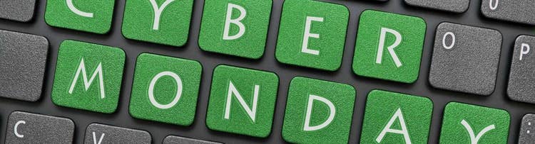 Q4 Dates and Holidays that Ecommerce Managers and Retailers Should Know