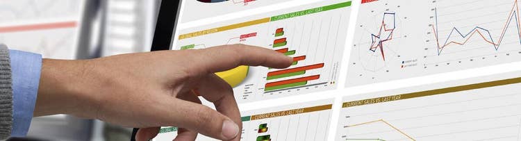 Google Announces Universal Analytics Sunset. What This Means for Businesses.