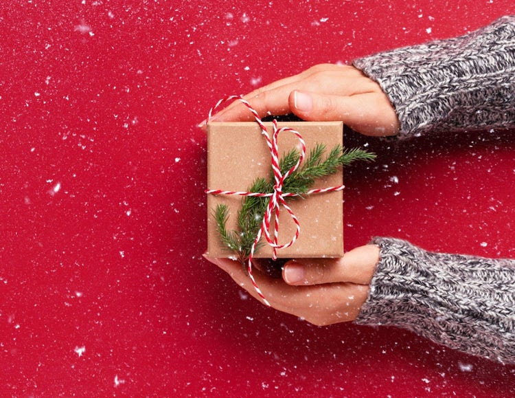 Check it Twice: Key Insights for a Successful Holiday Season