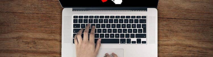 Why Working with a Solution Partner is a Must, Not a Plus