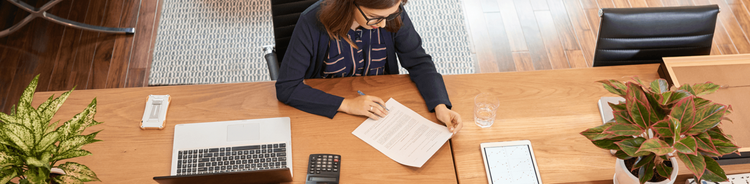 6 Ways to Write a Better Statement of Work (SOW)