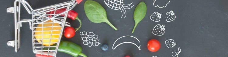 D2C: The Next Growth Wave for Food & Beverage Brands