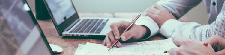 3 Must-Know Data Points to Enhance the B2B Customer Experience