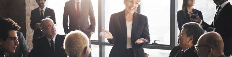 Valuable Insights From Manufacturing Industry Leaders