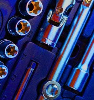 Understanding the Sling Adapter framework in AEM