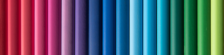 Web Accessibility Best Practices For Content Authors: Color Contrast