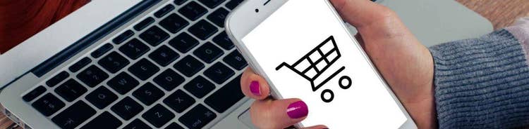 Podcast Recap: UI for Mobile Payments