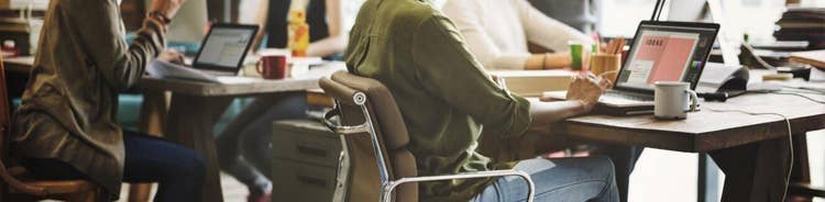 Evolving the Employee Experience During & After the Pandemic